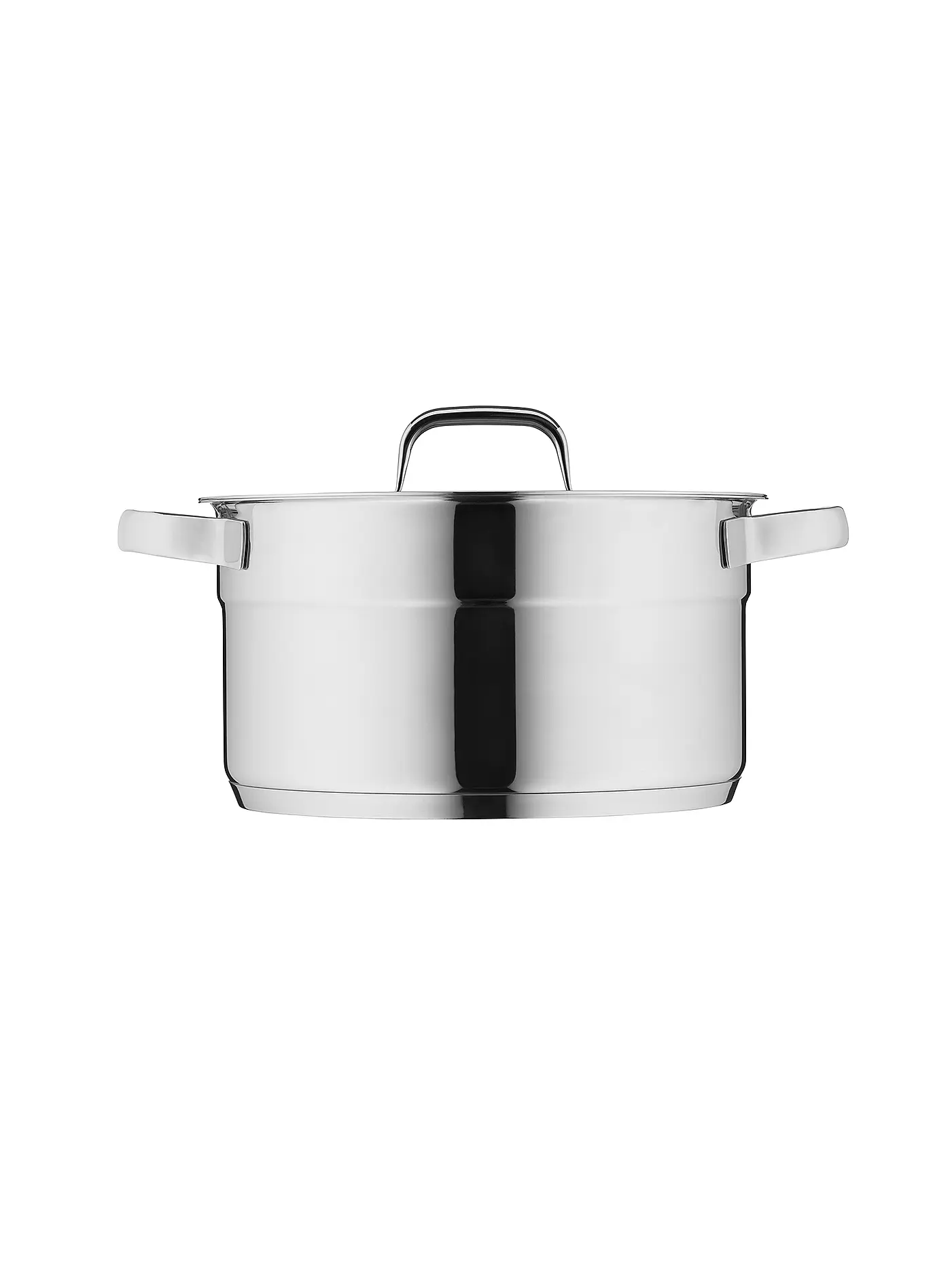 WMF | Fleischtopf Compact Cuisine 24cm | 